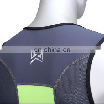 2017 Fashion Bike Clothing/bicycle Suit/cycling Jersey photo-5