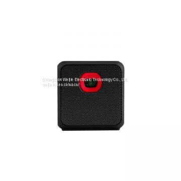 Wejoy DL-S8 Mobile Projector Mini Smart Portable Projector Built in Android System HD 1080P Home Theatre photo-4