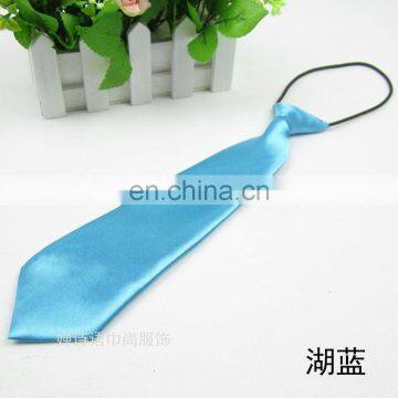 2016 Elegant Funny Ties Men photo-4