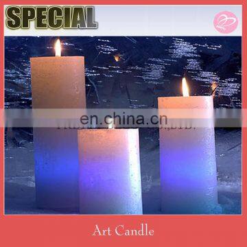 Cheap pillar candles wholesale