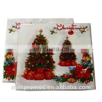 Disposable Party Paper Sets Birthday Paper Plate Paper Cup photo-4