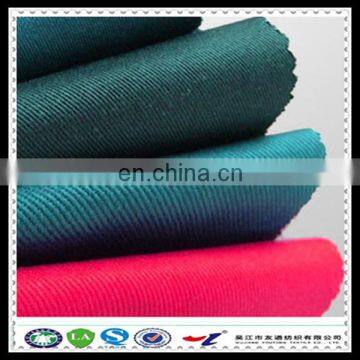 t c 65 polyester 35 cotton grey fabric woven