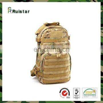 cheap china military water backpack