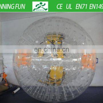 Inflatable Giant Inflatable Zorb Ball photo-2
