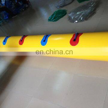 Inflatable Fishing Float Tube Inflatable Marker Buoy