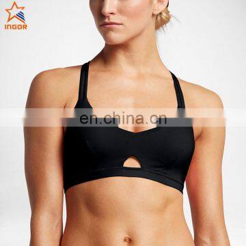 beach fashion oem sexy bikinis woman swimwear