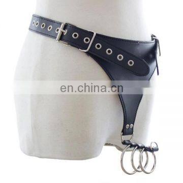 Sex products in stock, professional chastity belt manufacturer