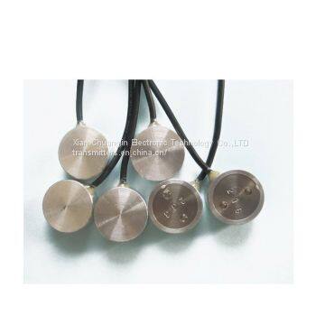 Earth/Soil Pressure Cell