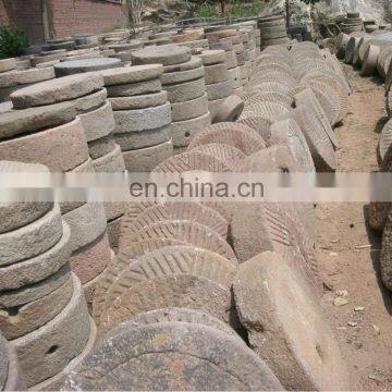 engraved history old millstone basement