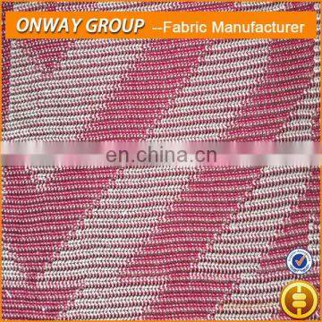 cheap evening dresses cotton interlock knit fabric manufacturer cotton interlock knit fabric