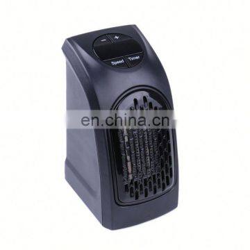 Handy Heater photo-3