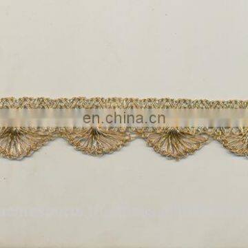 laces - Best Quality Teal Green Cord Lace Fabric/ New Fancy Pureeing Embroidery Lace For Wedding