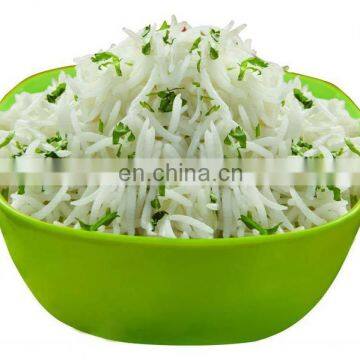 basmati rice -SUPER BASMATI PARBOILED RICE