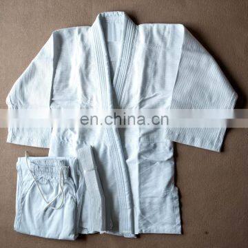 wholesale judo uniform - Children Judo Uniform