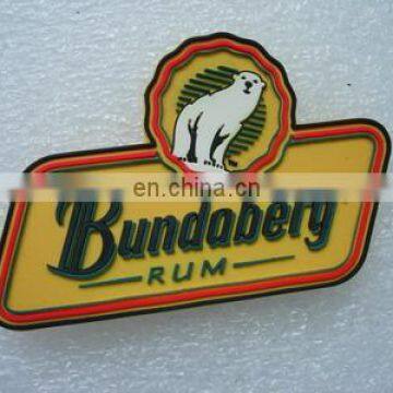 Best Designed Smart Bciycle Light Rechargeable Turn Signal Rubber Patch for Bike Bicycle Tire photo-4