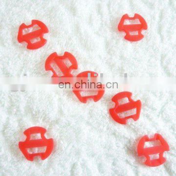 OEM customized silicone rubber part