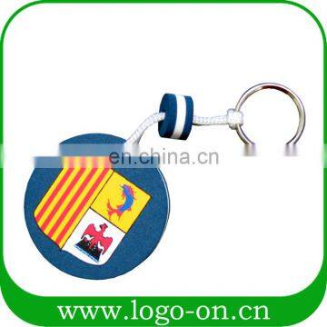 Best Selling 3D Key Chain For Bags Gift Items Giveaways photo-2