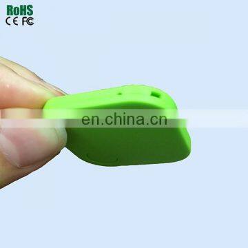 Mini Coin Size Trackr GPS Kids with Imei Number Waterproof