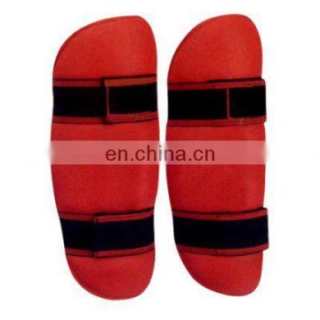 Shin Guard high Quality