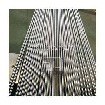 925 alloy,UNS N08925 super austenitic stainless steel pipes