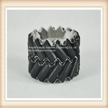 Good Sale Widely Use High Quality Omniwheel photo-2