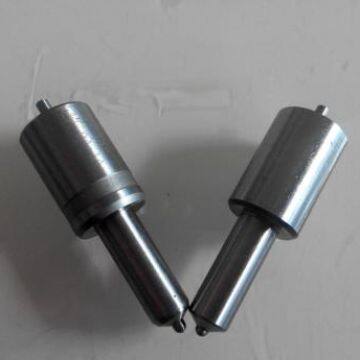 Caterphilar Diesel Engine Nozzle High Pressure Dlla135p858