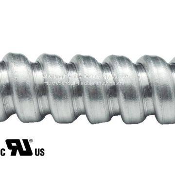 Flexible Metal Conduit