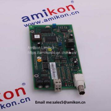 ABB 83SR07F-E GJR2392700R1210 email me:sales5@amikon.cn