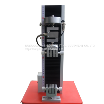 Computer Electronic Universal Tensile Testing photo-3