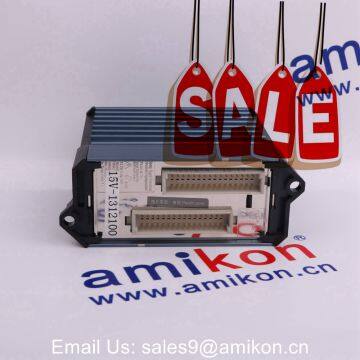 FBM2/36     Foxboro DCS photo-3