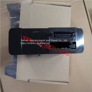 HONEYWELL 12P6381X022 KJ2005X1-MQ1 НОВЫЙ