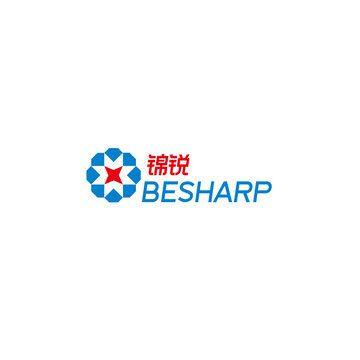 BESHARP DIAMOND CO.,LTD