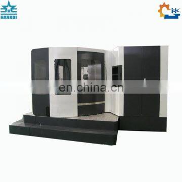 CNC Mechanical Lathe Rims Repair Machines photo-2