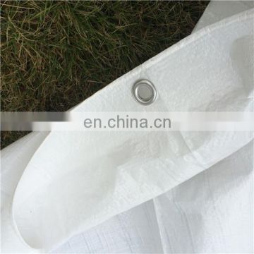 Professional supplier high tear strength pvc tarpaulin fabric for truck covers