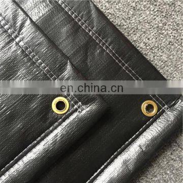 Good Supplier insulated tarps concrete curing blanket