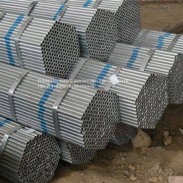 Steel Tube Sales Lida Steel Tube Factory Steel Tube Export photo-2