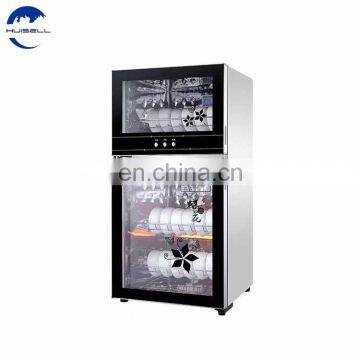 2019 Best Seller 59S S1 Portabledisinfectioncabinetfor Mobile Phone Sterilizer photo-6