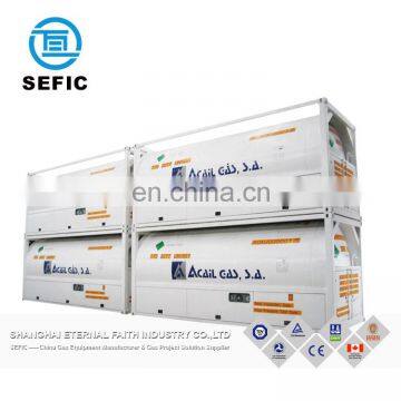 CNG-1 Types 30L 200bar With Carbon Fiber Tank