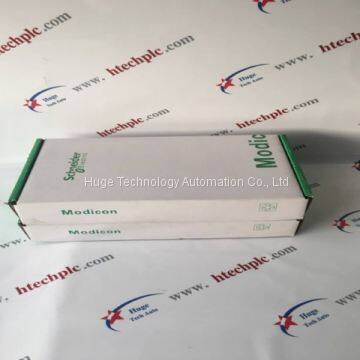 Modicon PC-A984-145 .   Brand new .   industrial  module.   New and Original In Stock, good price  ,high quality, warranty for 1 years