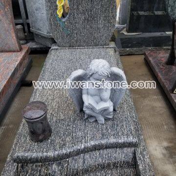 Granite Tombstone photo-3