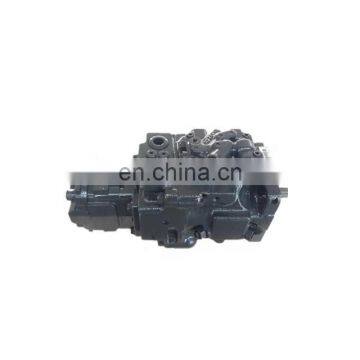 Hot sale pc35mr-2 hydraulic main pump pc35mr-2 excavator pump