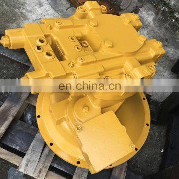 330CL Hydraulic Main Pump 1932703 Excavator 330CL Hydraulic Pump