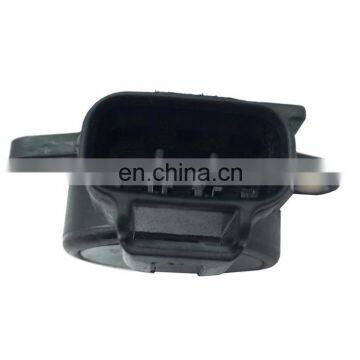 TPS Throttle Position Sensor For Toyo-ta OEM 89452-0A010 894520A010 photo-3