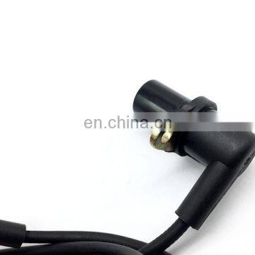 Crankshaft Position Sensor OEM 96418382 4808137 10456515 6238118 8104565150 photo-4