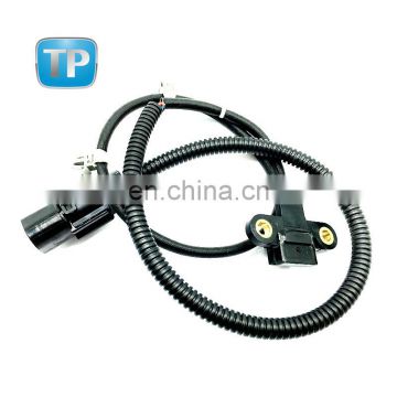 Crankshaft Position Sensor OEM  39310-38400 39310-38070 3931038400 3931038070