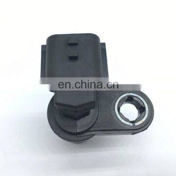 Camshaft Position Sensor OEM S119702 23731-EN215 23731-EN22A 23731EN215 23731EN22A photo-3