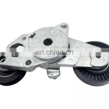 Belt Tensioner Pulley OEM 16601-0V010 166010V010 photo-3