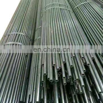 scaffold fitting seamless steel pipe