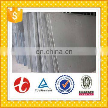 904L Stainless Steel Sheet / 904L Stainless Steel Plate