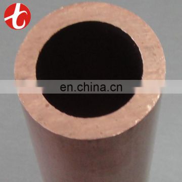 Pancake coil copper tube / Pancake coil copper pipe